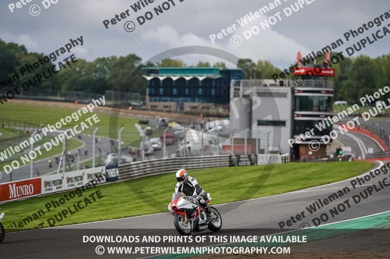brands hatch photographs;brands no limits trackday;cadwell trackday photographs;enduro digital images;event digital images;eventdigitalimages;no limits trackdays;peter wileman photography;racing digital images;trackday digital images;trackday photos